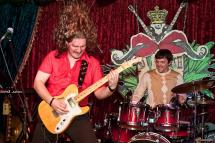 2011.03.24 - Virage Guitars - 58